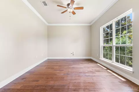 9141 Iron Gate Blvd, Milton, FL 32570 photo 6