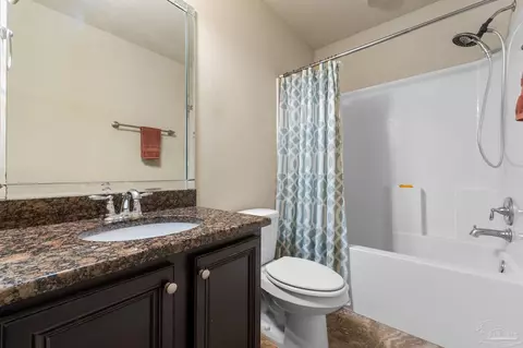 9141 Iron Gate Blvd, Milton, FL 32570 photo 31