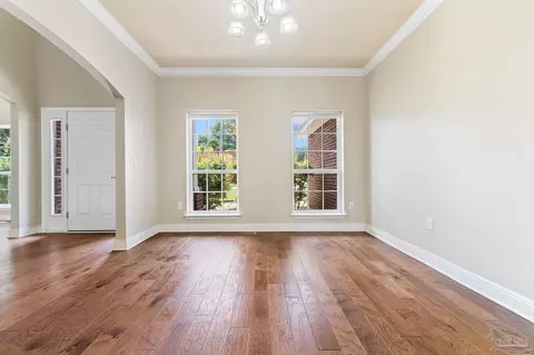 9141 Iron Gate Blvd, Milton, FL 32570 photo 8