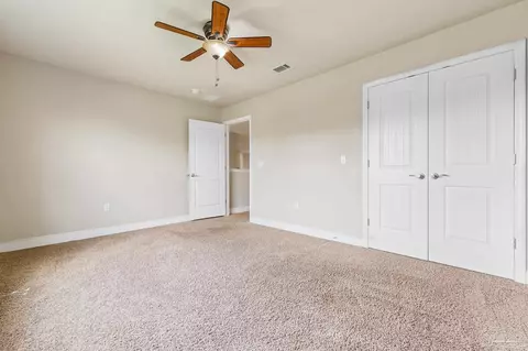 9141 Iron Gate Blvd, Milton, FL 32570 photo 35