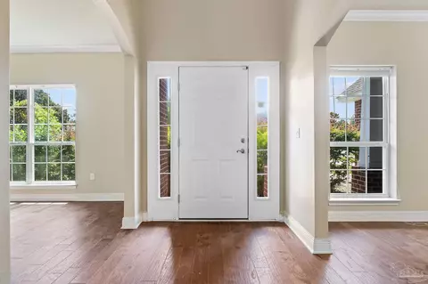 9141 Iron Gate Blvd, Milton, FL 32570 photo 5