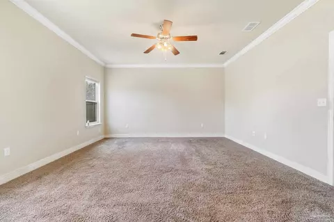 9141 Iron Gate Blvd, Milton, FL 32570 photo 23