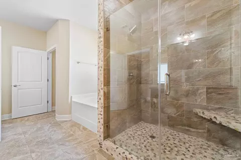 9141 Iron Gate Blvd, Milton, FL 32570 photo 28