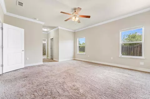 9141 Iron Gate Blvd, Milton, FL 32570 photo 25