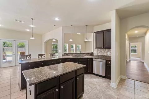 9141 Iron Gate Blvd, Milton, FL 32570 photo 14