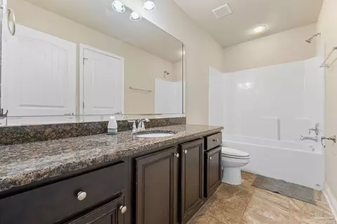 9141 Iron Gate Blvd, Milton, FL 32570 photo 36
