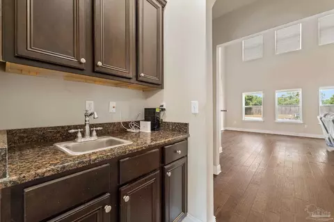 9141 Iron Gate Blvd, Milton, FL 32570 photo 10