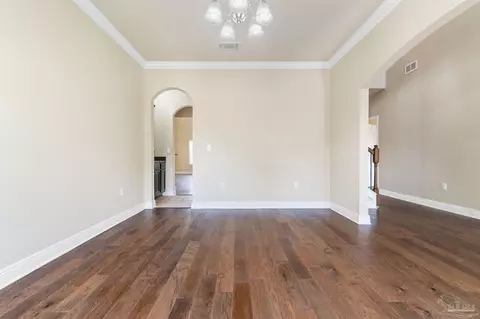 9141 Iron Gate Blvd, Milton, FL 32570 photo 9