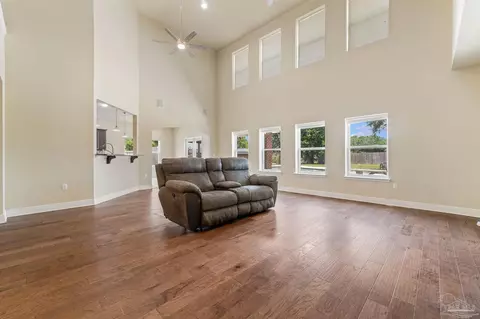 9141 Iron Gate Blvd, Milton, FL 32570 photo 21