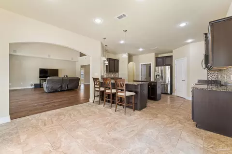 9141 Iron Gate Blvd, Milton, FL 32570 photo 16