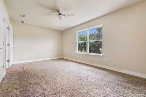 9141 Iron Gate Blvd, Milton, FL 32570 photo 39