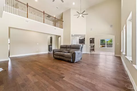 9141 Iron Gate Blvd, Milton, FL 32570 photo 20