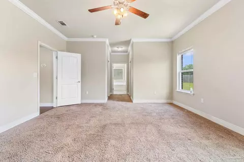9141 Iron Gate Blvd, Milton, FL 32570 photo 24