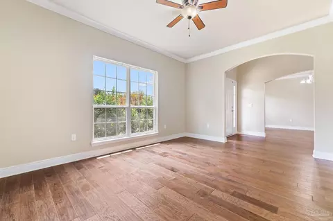 9141 Iron Gate Blvd, Milton, FL 32570 photo 7