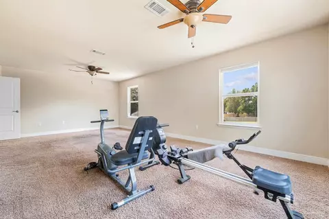 9141 Iron Gate Blvd, Milton, FL 32570 photo 30
