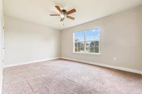 9141 Iron Gate Blvd, Milton, FL 32570 photo 34
