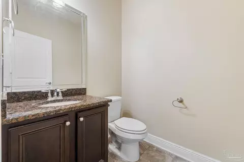 9141 Iron Gate Blvd, Milton, FL 32570 photo 11