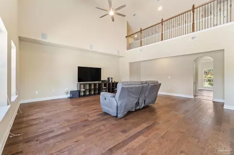 9141 Iron Gate Blvd, Milton, FL 32570 photo 19