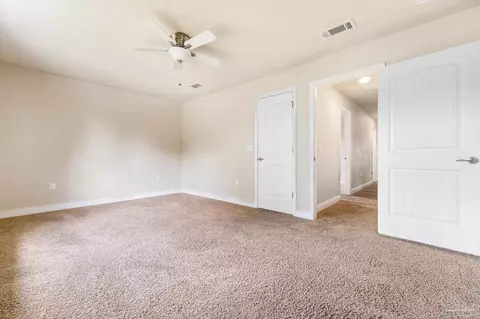 9141 Iron Gate Blvd, Milton, FL 32570 photo 40