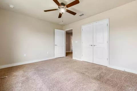 9141 Iron Gate Blvd, Milton, FL 32570 photo 33