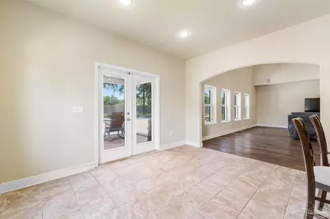 9141 Iron Gate Blvd, Milton, FL 32570 photo 18