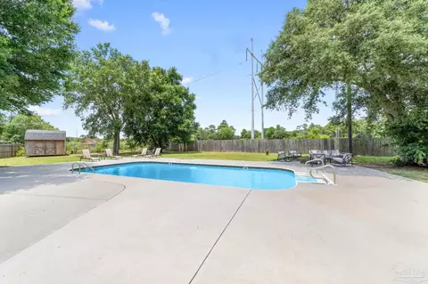 9141 Iron Gate Blvd, Milton, FL 32570 photo 45