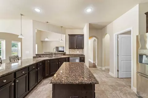 9141 Iron Gate Blvd, Milton, FL 32570 photo 15