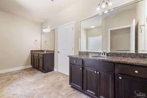 9141 Iron Gate Blvd, Milton, FL 32570 photo 27
