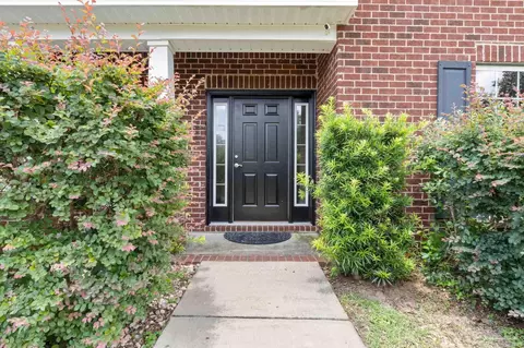 9141 Iron Gate Blvd, Milton, FL 32570 photo 4
