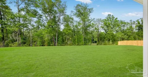 850 Windhill Dr #LOT B2, Cantonment, FL 32533 photo 14
