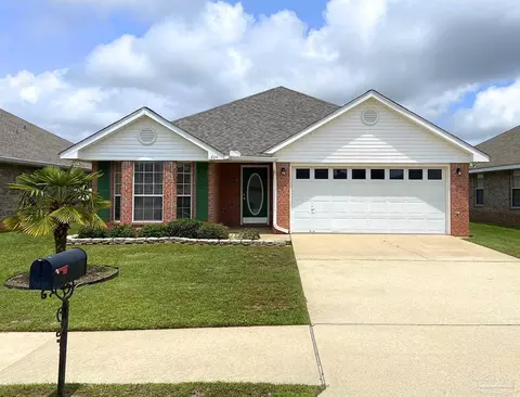 324 Plantation Ln, Gulf Shores, AL 36542