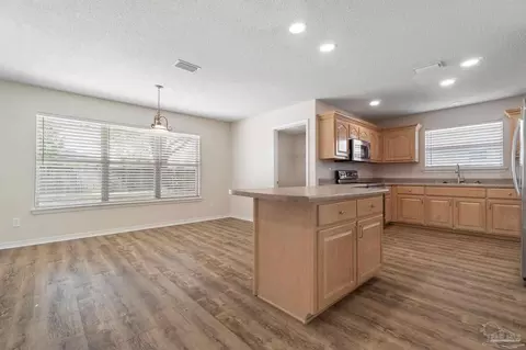 3934 High Bridge Dr, Pace, FL 32571 photo 25