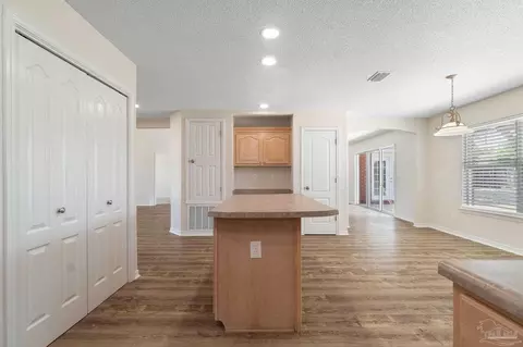 3934 High Bridge Dr, Pace, FL 32571 photo 24