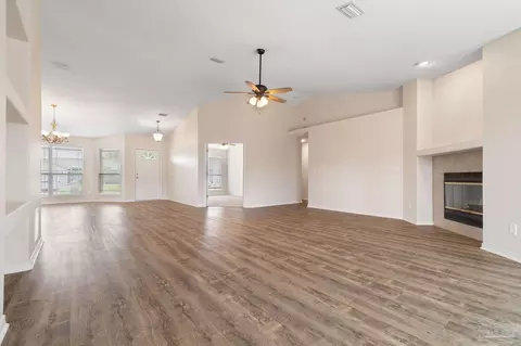 3934 High Bridge Dr, Pace, FL 32571 photo 26