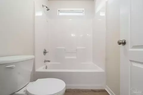3934 High Bridge Dr, Pace, FL 32571 photo 15