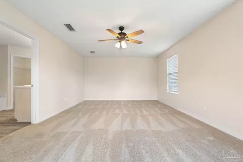 3934 High Bridge Dr, Pace, FL 32571 photo 13