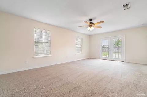 3934 High Bridge Dr, Pace, FL 32571 photo 11
