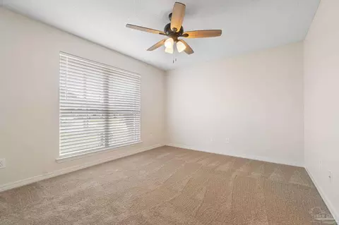 3934 High Bridge Dr, Pace, FL 32571 photo 17