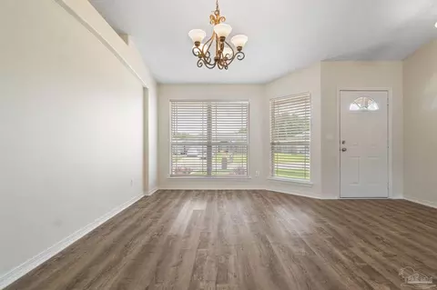 3934 High Bridge Dr, Pace, FL 32571 photo 34
