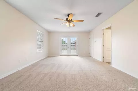 3934 High Bridge Dr, Pace, FL 32571 photo 10