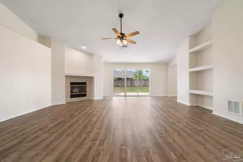 3934 High Bridge Dr, Pace, FL 32571 photo 29
