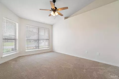 3934 High Bridge Dr, Pace, FL 32571 photo 19