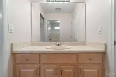 3934 High Bridge Dr, Pace, FL 32571 photo 14