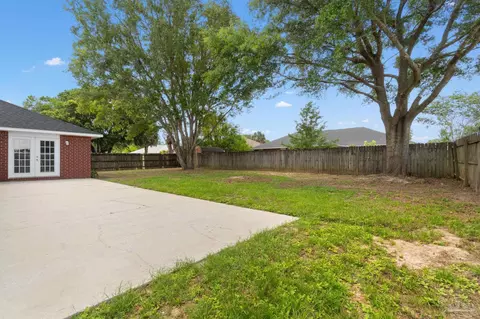 3934 High Bridge Dr, Pace, FL 32571 photo 39
