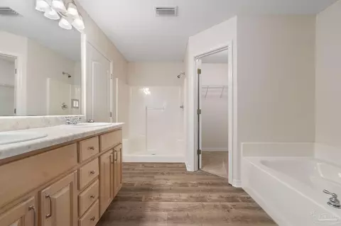 3934 High Bridge Dr, Pace, FL 32571 photo 6