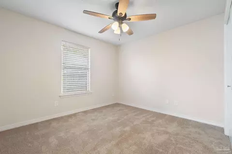 3934 High Bridge Dr, Pace, FL 32571 photo 16