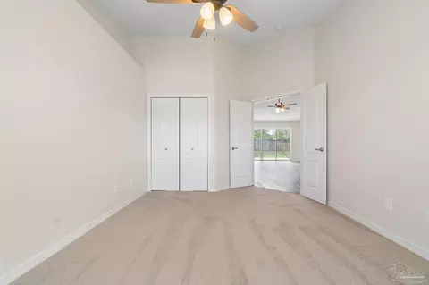 3934 High Bridge Dr, Pace, FL 32571 photo 20