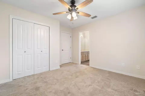 3934 High Bridge Dr, Pace, FL 32571 photo 9