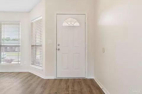 3934 High Bridge Dr, Pace, FL 32571 photo 31