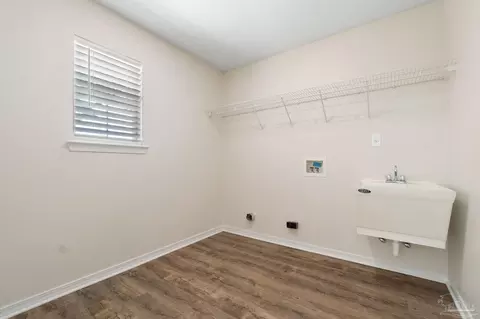 3934 High Bridge Dr, Pace, FL 32571 photo 21